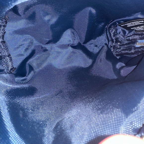 Manaola Blue Wristlet - Picture 8 of 9